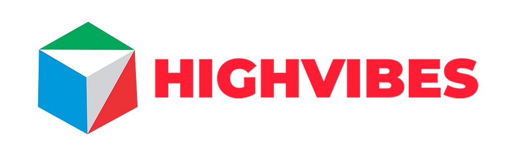 Video Distribution Unlimited Free Music Distribution Video Distribution Unlimited Free Music Distribution